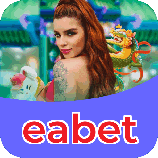 eabet APK