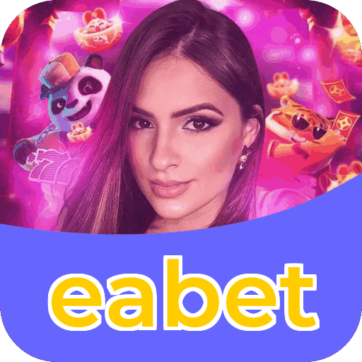 eabet APK