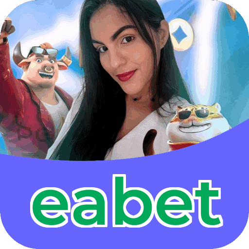 eabet APK