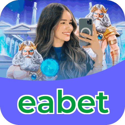 eabet RTP Games