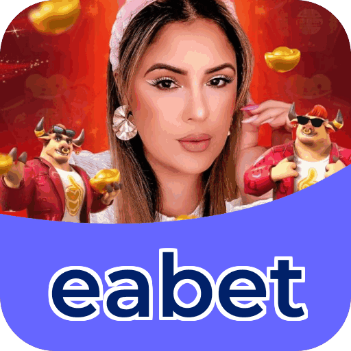 eabet APK