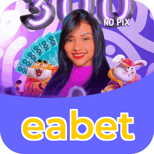 eabet